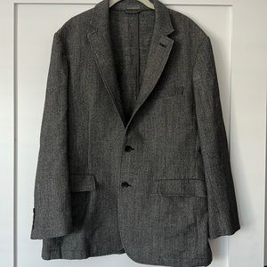 Men’s Blazer sport coat